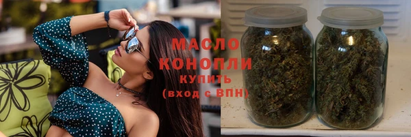 твердый Богородск